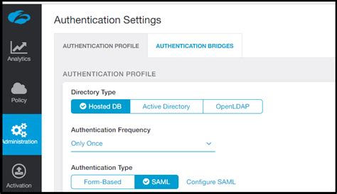 zscaler one click|About Microsoft One Click Options .